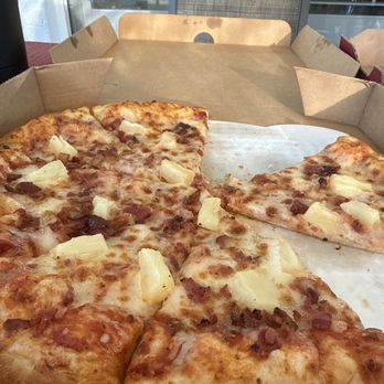 Cicis Pizza - Pizza Near Me - Cape Coral, Florida Cicis Pizza - Pizza Near Me - Cape Coral, Florida