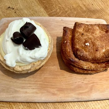 Swedish Hill - Cafes Near Me - Austin, Texas Swedish Hill - Cafes Near Me - Austin, Texas
