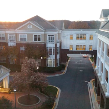 Grand Oaks Assisted Living - November 2015 - Assisted Living Facilities Near Me - Washington, DC, District of Columbia Grand Oaks Assisted Living - November 2015 - Assisted Living Facilities Near Me - Washington, DC, District of Columbia
