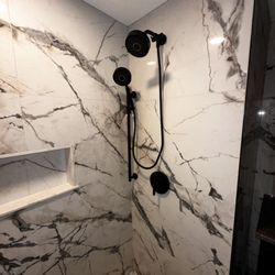 All-Pro Plumbing and Heating