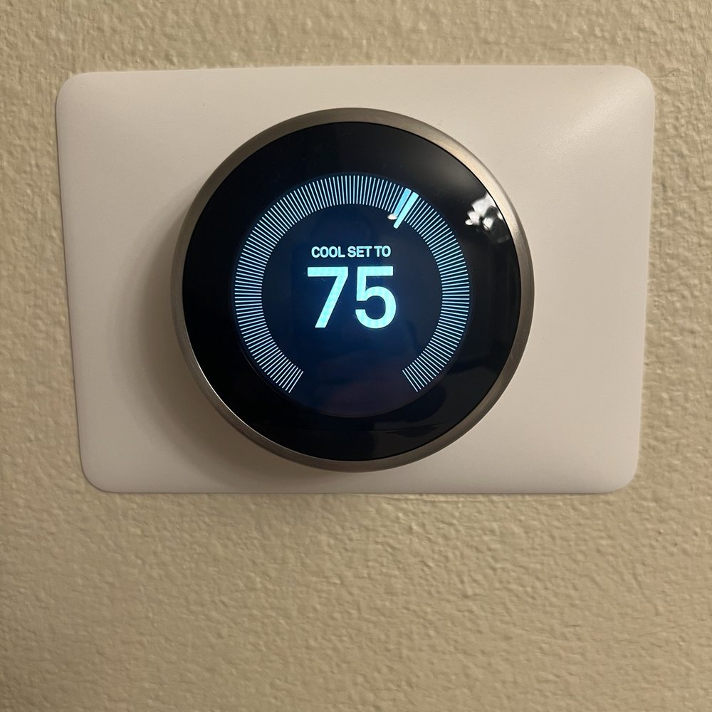 Best Mechanical Solutions - Nest - Heating & Air Conditioning/HVAC Near Me - West Hills, California Best Mechanical Solutions - Nest - Heating & Air Conditioning/HVAC Near Me - West Hills, California