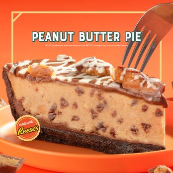 McAlister's Deli - Delis Near Me - Marietta, Georgia McAlister's Deli - Delis Near Me - Marietta, Georgia