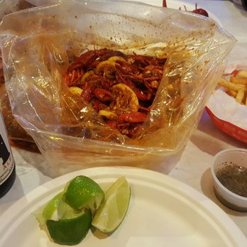 Claw Shack - Shambalang hot!!! - Cajun/Creole Near Me - San Jose, California Claw Shack - Shambalang hot!!! - Cajun/Creole Near Me - San Jose, California