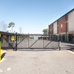 Storagemax
