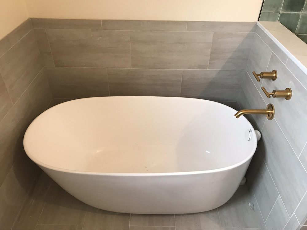 Slide of JMS Plumbing