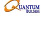 Quantum Builders