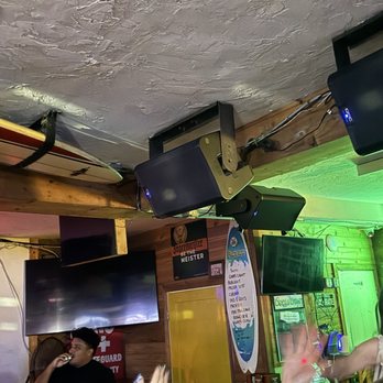 Open Bar - Sports Bars Near Me - San Diego, California Open Bar - Sports Bars Near Me - San Diego, California