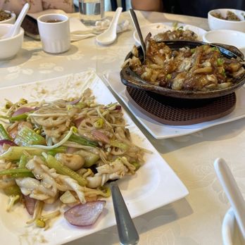 Dong Kee - Chinese Near Me - Scarborough, Ontario