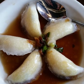 Ba Bar - Hu Dumpling's. - Vietnamese Near Me - Seattle, Washington Ba Bar - Hu Dumpling's. - Vietnamese Near Me - Seattle, Washington