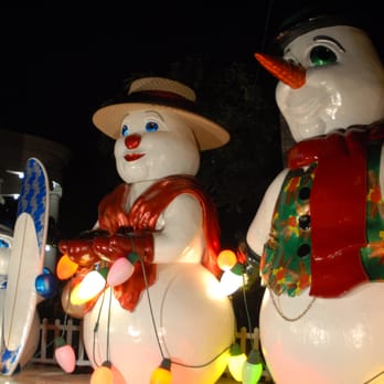 Honolulu City Lights - Festivals Near Me - Honolulu, Hawaii Honolulu City Lights - Festivals Near Me - Honolulu, Hawaii
