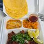 Photo of Pollos Culiacan