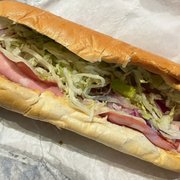 GIULIANO’S DELICATESSEN - 1069 Photos & 992 Reviews - Delis - 1138 W ...