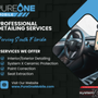 Pure One Mobile