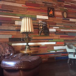 Café Dionisio
