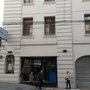 Photo of TCba Centro de Diagnóstico