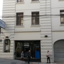 TCba Centro de Diagnóstico