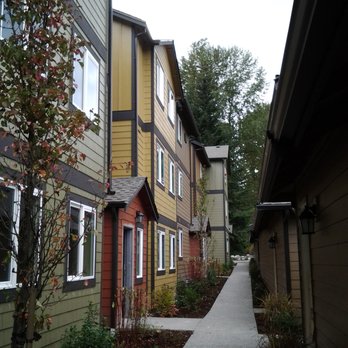 Mietzner Group - Apartment Complex in Bothell - Property Management Near Me - Everett, Washington Mietzner Group - Apartment Complex in Bothell - Property Management Near Me - Everett, Washington