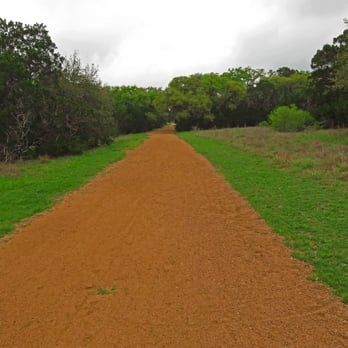 Circle C Metropolitan Park - Hiking Near Me - Austin, Texas