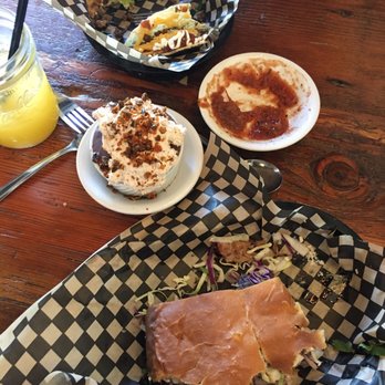 Tacovore - Mexican Near Me - Eugene, Oregon