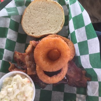 Mackinac Grille - Seafood Near Me - Saint Ignace, Michigan