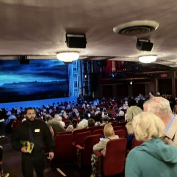 Broadway Theatre - Performing Arts Near Me - New York, New York Broadway Theatre - Performing Arts Near Me - New York, New York