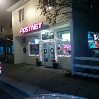 PostNet - good, solid customer service - Shipping Centers Near Me - Eatonville, Washington PostNet - good, solid customer service - Shipping Centers Near Me - Eatonville, Washington