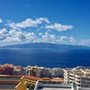 Los Gigantes