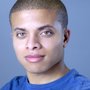 Photo of Solar NYC Headshots & Reels