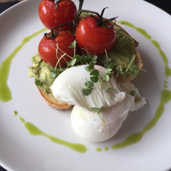Twenty & Six Espresso - Restaurants Near Me - North Melbourne, VIC Twenty & Six Espresso - Restaurants Near Me - North Melbourne, VIC