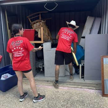 Git’er Gone - Point-Be-Gone Machine. - Junk Removal & Hauling Near Me Git’er Gone - Point-Be-Gone Machine. - Junk Removal & Hauling Near Me