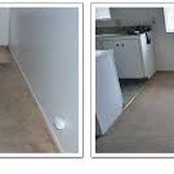 SameDay Carpet Cleaning