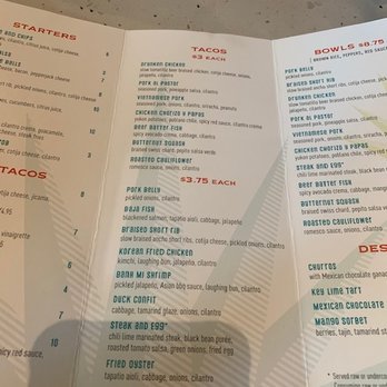 Mas Taco Bar - Breakfast & Brunch Near Me - Folsom, California Mas Taco Bar - Breakfast & Brunch Near Me - Folsom, California
