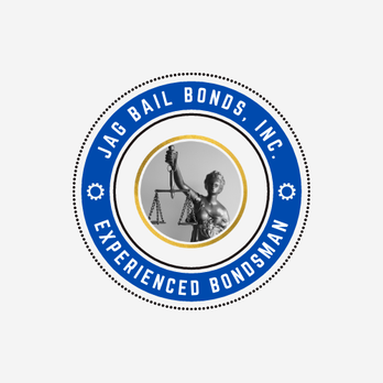 JAG Bail Bonds - Bail Bondsmen Near Me - San Jose, California JAG Bail Bonds - Bail Bondsmen Near Me - San Jose, California