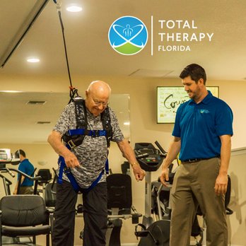 Total Therapy Florida - Osprey - Physical Therapy Near Me - Osprey, Florida Total Therapy Florida - Osprey - Physical Therapy Near Me - Osprey, Florida