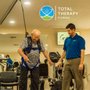Photo of Total Therapy Florida - Osprey