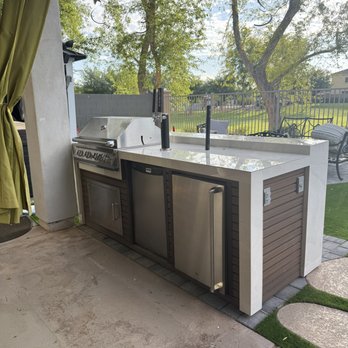 Kokomo Grills - Appliances Near Me - Phoenix, Arizona Kokomo Grills - Appliances Near Me - Phoenix, Arizona
