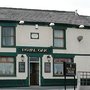 Photo of Royal Oak
