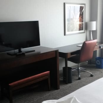 The Westin Wilmington - Hotels Near Me - Wilmington, Delaware The Westin Wilmington - Hotels Near Me - Wilmington, Delaware