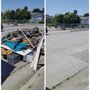 Photo of Junk Removal Robots