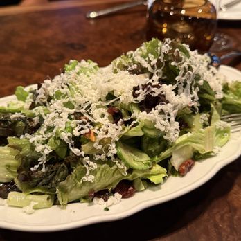 Hunter Steakhouse - Steakhouses Near Me - Canmore, Alberta