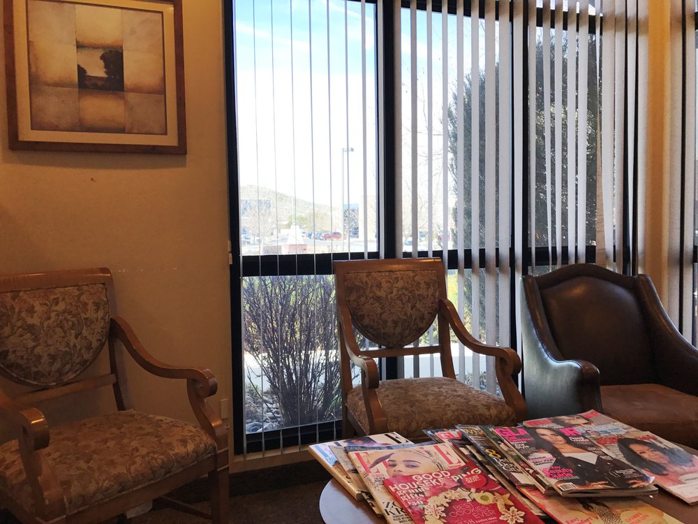 SIERRA ENDODONTICS Updated September 2024 33 Reviews 9456 Double