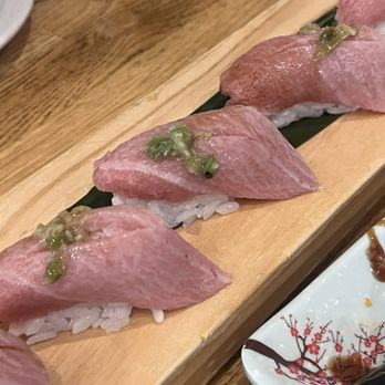 Sushi Hama - Sushi Bars Near Me - Seal Beach, California Sushi Hama - Sushi Bars Near Me - Seal Beach, California