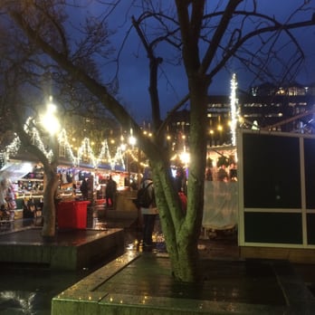 Rembrandtplein - Christmas Markets in December - Local Flavor Near Me - Amsterdam, New Hampshire Rembrandtplein - Christmas Markets in December - Local Flavor Near Me - Amsterdam, New Hampshire