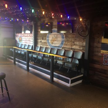 The Hills Pub - Pubs Near Me - La Mesa, California The Hills Pub - Pubs Near Me - La Mesa, California