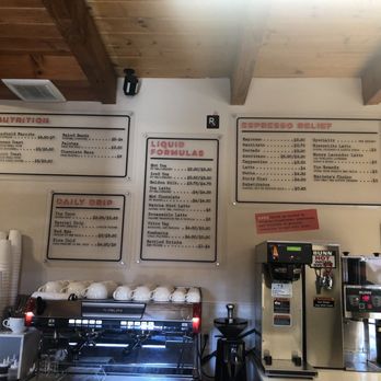Remedy Coffee - Coffee & Tea Near Me - Albuquerque, New Mexico Remedy Coffee - Coffee & Tea Near Me - Albuquerque, New Mexico
