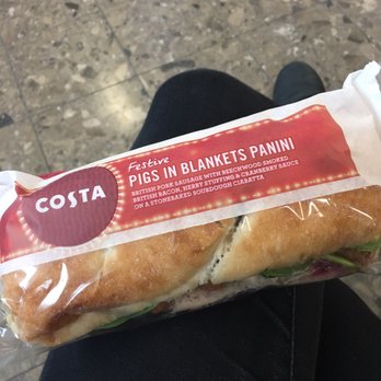 Costa Coffee - Coffee & Tea Near Me - Edinburgh, XGL Costa Coffee - Coffee & Tea Near Me - Edinburgh, XGL