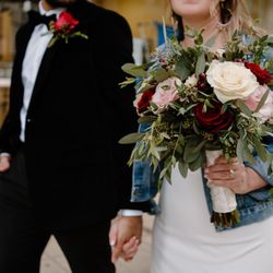 Mitchell's Orland Park Florist & Flower Delivery - Bouquet