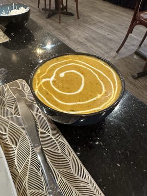 Curry Bowl Orlando - Modern Indian Cuisine by null