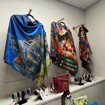 Magnolia Blue Boutique - Women's Clothing Near Me - Summerfield, Florida Magnolia Blue Boutique - Women's Clothing Near Me - Summerfield, Florida