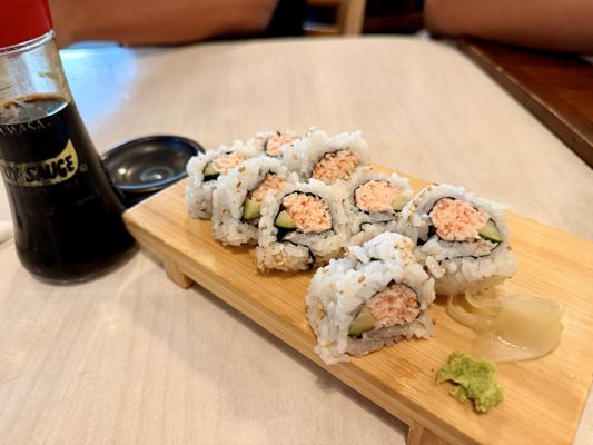 Hana no Sato, 2671 S King St, Honolulu, HI 96826, US - MapQuest